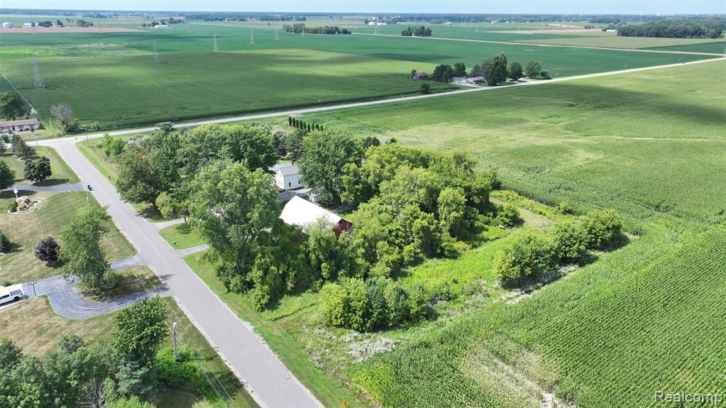 12930 Wilkinson Road Property Photo 40