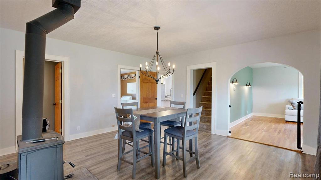 12930 Wilkinson Road Property Photo 42