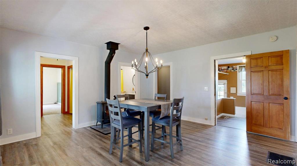 12930 Wilkinson Road Property Photo 43