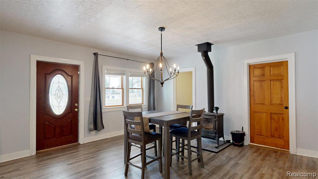 12930 Wilkinson Road Property Photo 44