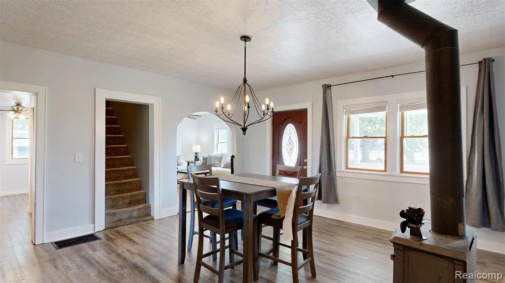 12930 Wilkinson Road Property Photo 45