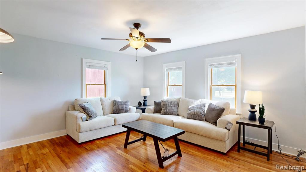 12930 Wilkinson Road Property Photo 46