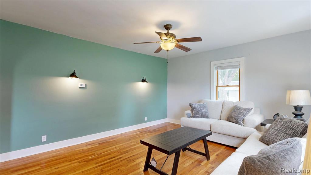 12930 Wilkinson Road Property Photo 47