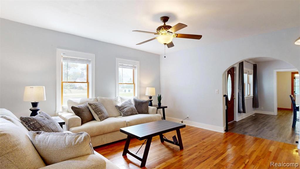 12930 Wilkinson Road Property Photo 48