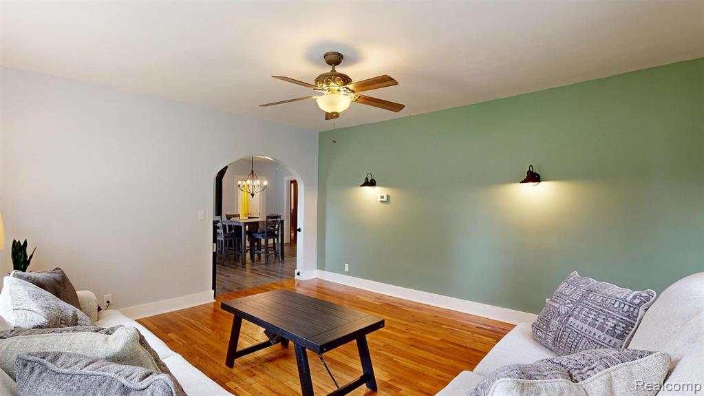 12930 Wilkinson Road Property Photo 49
