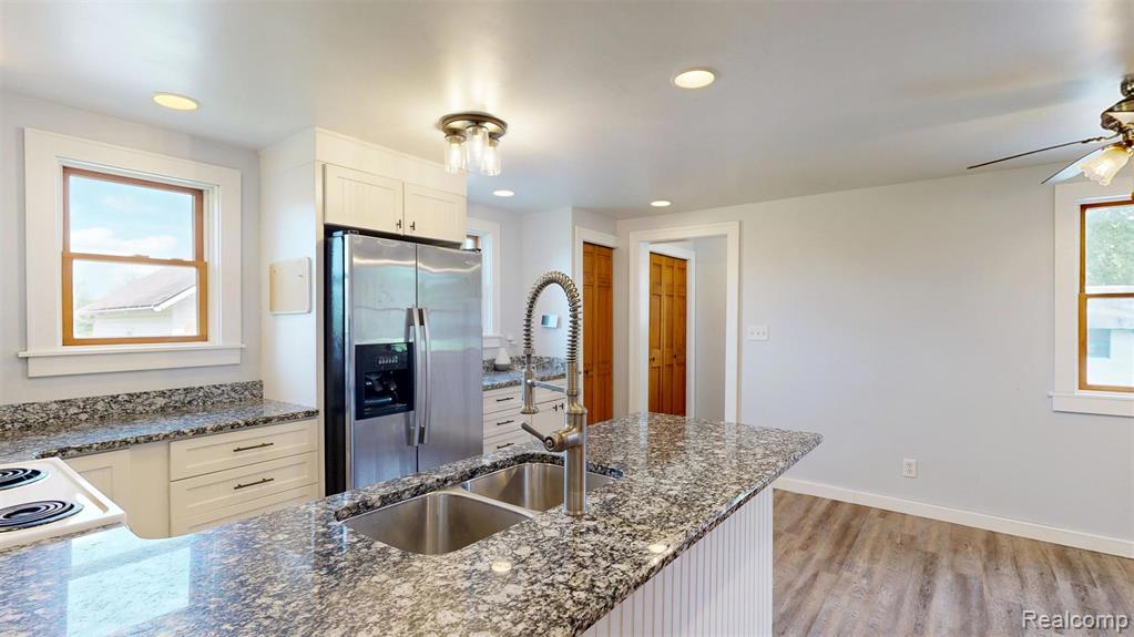 12930 Wilkinson Road Property Photo 50