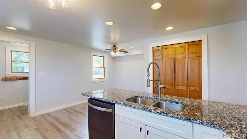 12930 Wilkinson Road Property Photo 55