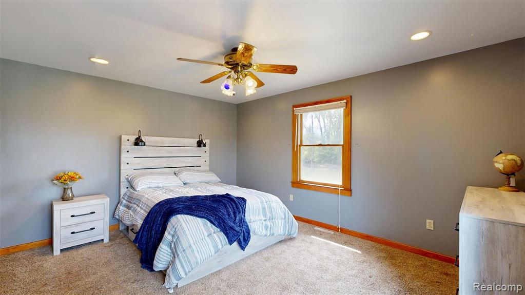 12930 Wilkinson Road Property Photo 57