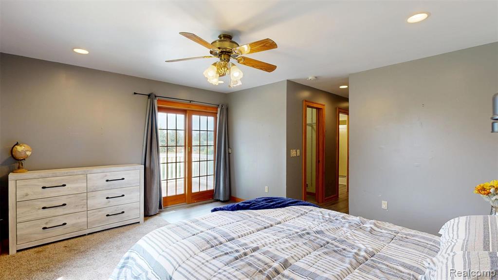 12930 Wilkinson Road Property Photo 58