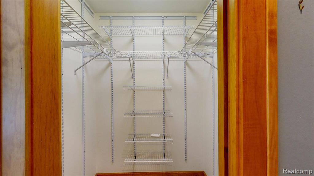 12930 Wilkinson Road Property Photo 59