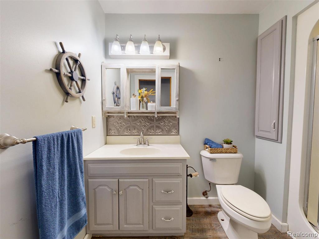 12930 Wilkinson Road Property Photo 60
