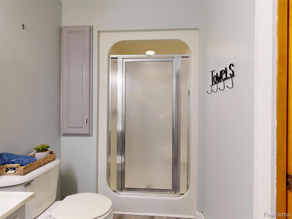 12930 Wilkinson Road Property Photo 61