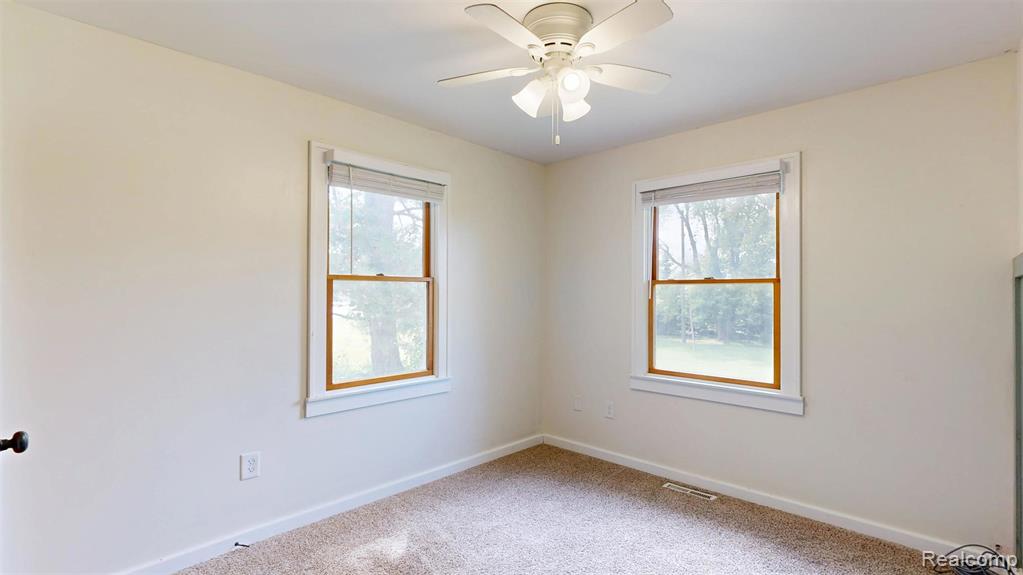 12930 Wilkinson Road Property Photo 62