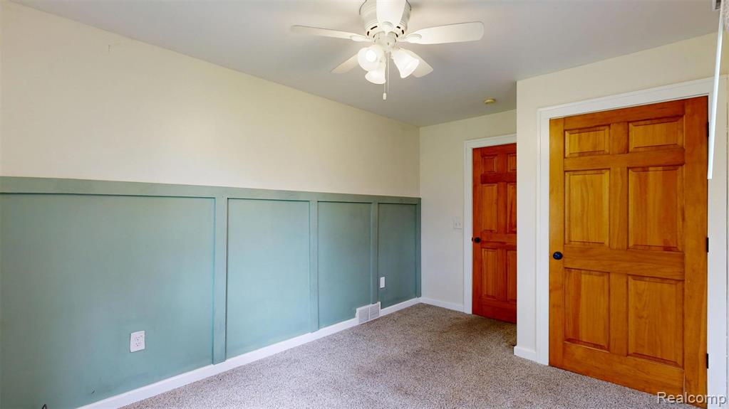 12930 Wilkinson Road Property Photo 63