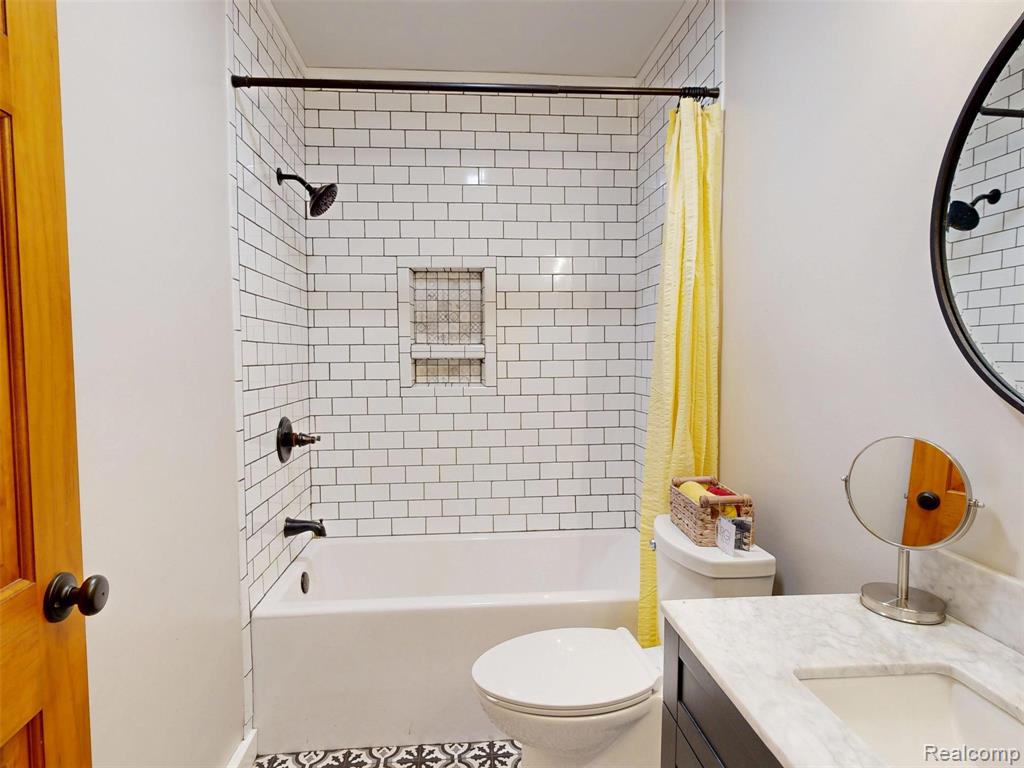 12930 Wilkinson Road Property Photo 64