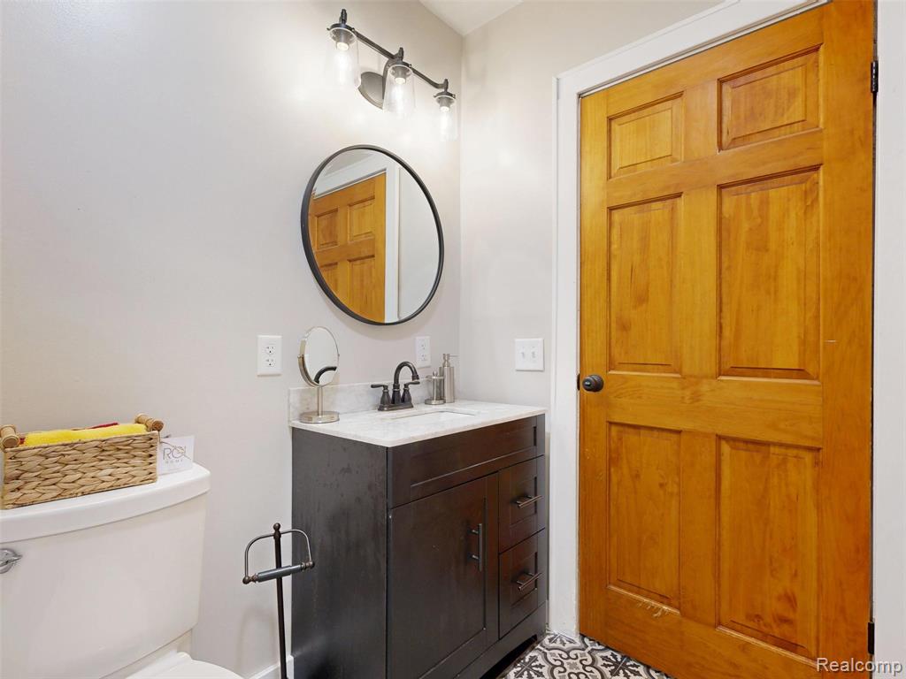 12930 Wilkinson Road Property Photo 65