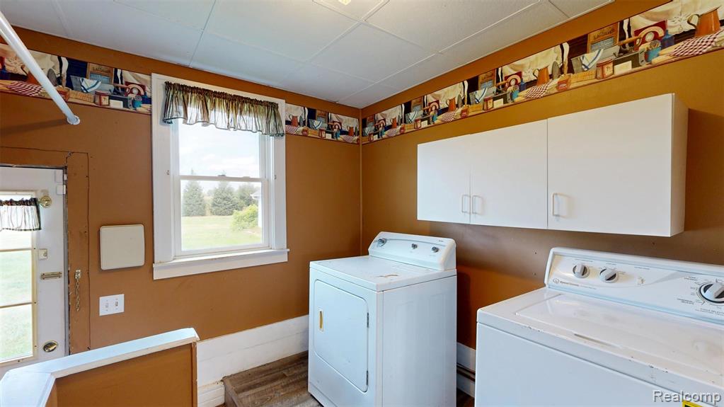 12930 Wilkinson Road Property Photo 66