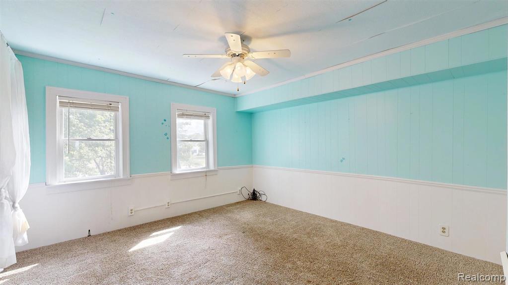 12930 Wilkinson Road Property Photo 67