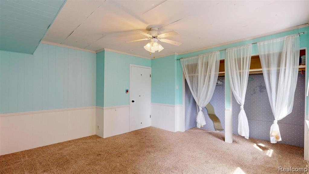 12930 Wilkinson Road Property Photo 68