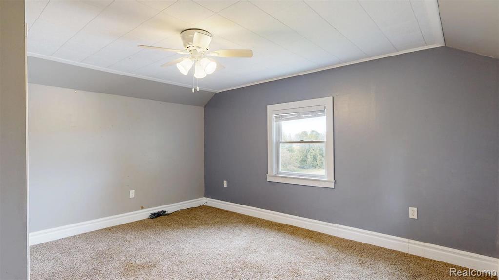 12930 Wilkinson Road Property Photo 69