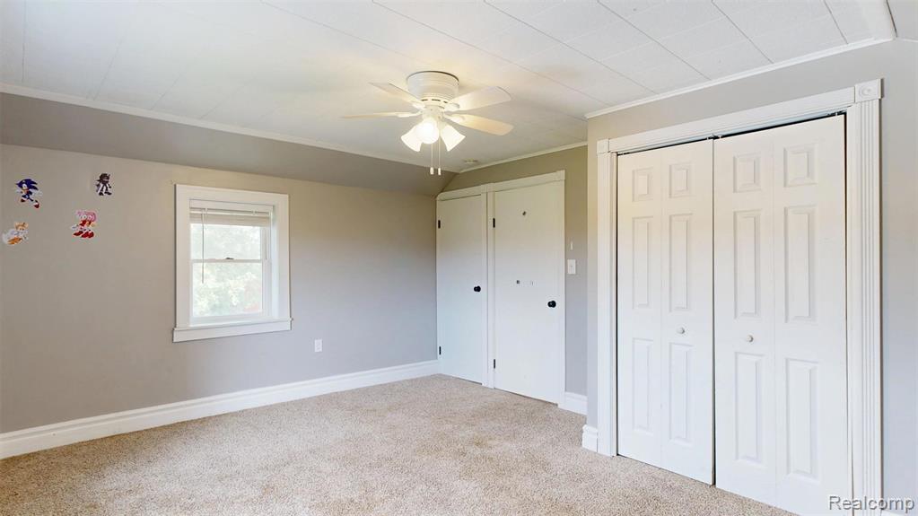 12930 Wilkinson Road Property Photo 70