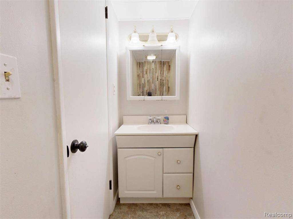 12930 Wilkinson Road Property Photo 71
