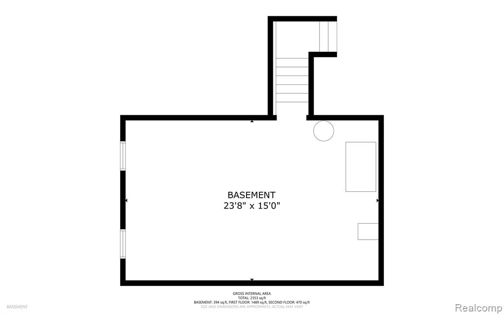 12930 Wilkinson Road Property Photo 73