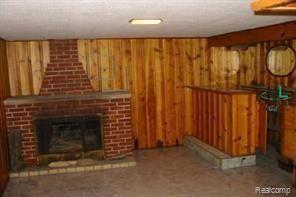 20715 Moross Road Property Photo 3