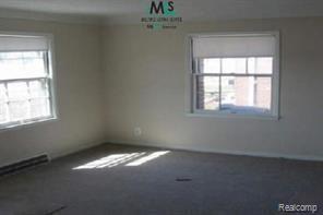 20715 Moross Road Property Photo 4