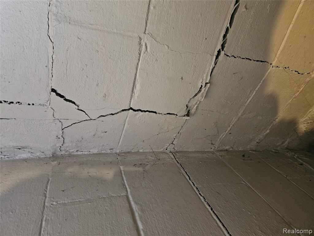 20715 Moross Road Property Photo 7