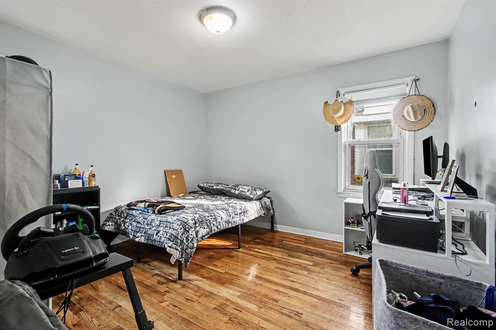 3145 S Liddesdale Street Property Photo 14