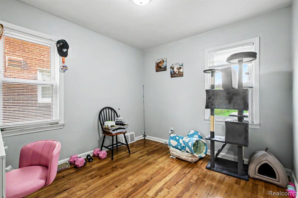 3145 S Liddesdale Street Property Photo 15