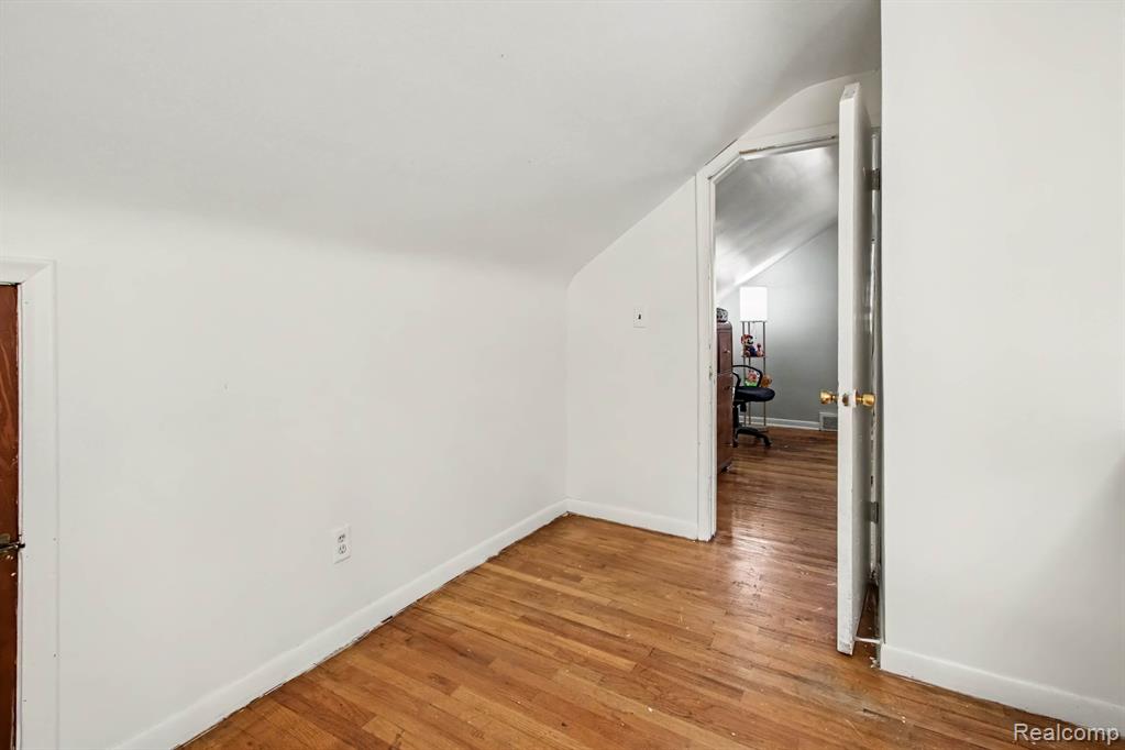 3145 S Liddesdale Street Property Photo 17