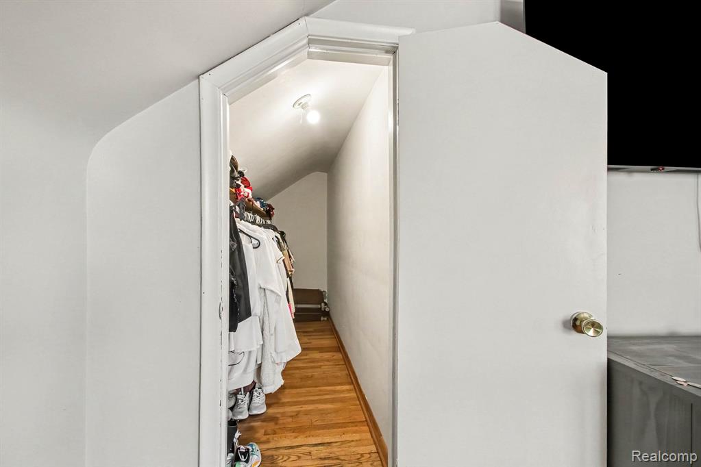 3145 S Liddesdale Street Property Photo 19