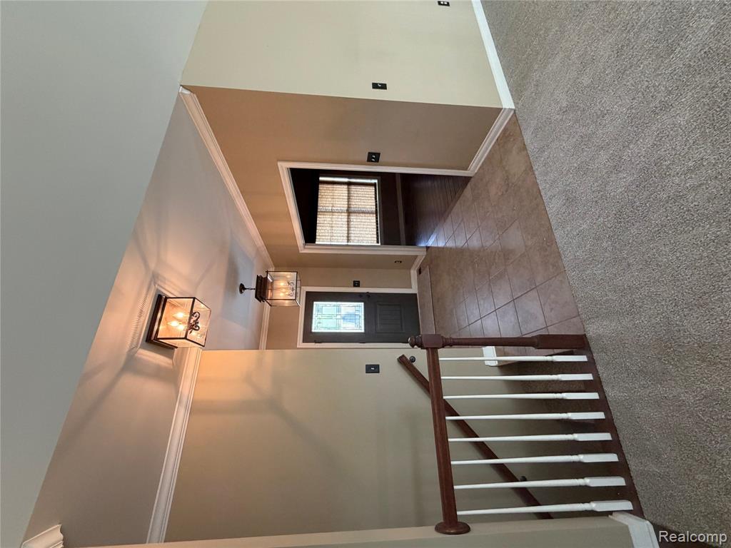 7876 Donegal Court Property Photo 6