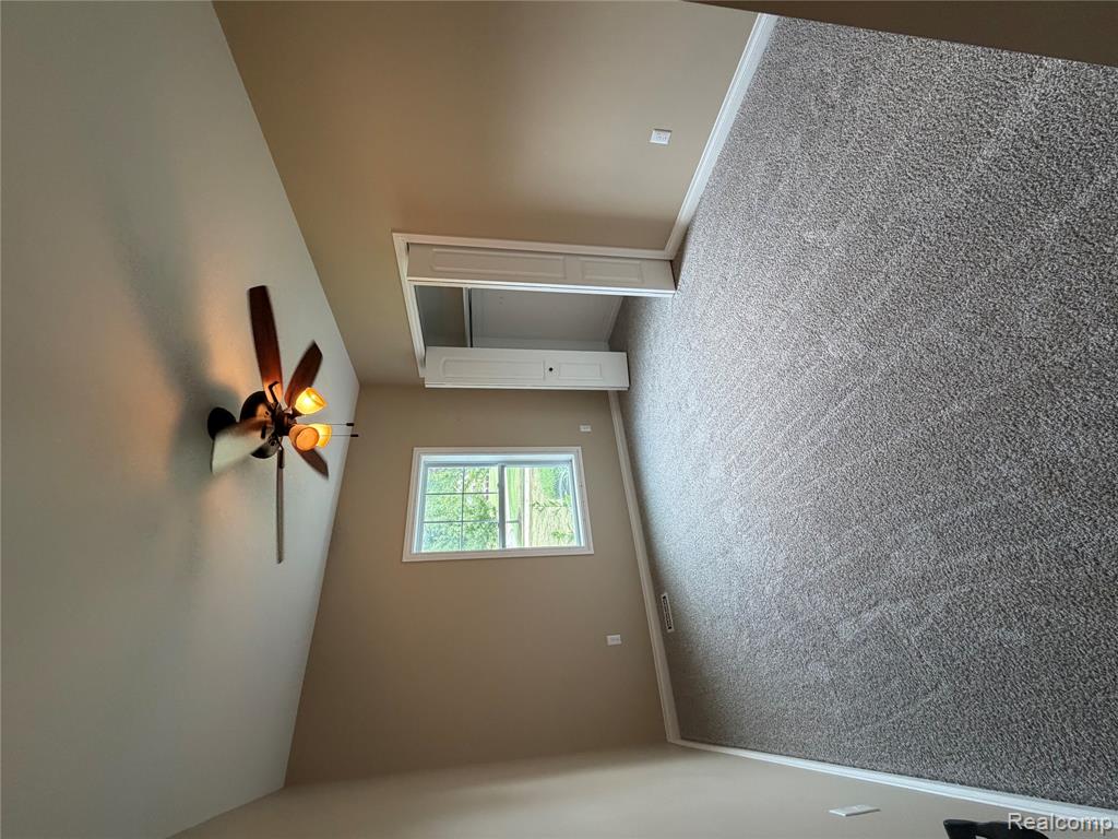 7876 Donegal Court Property Photo 16