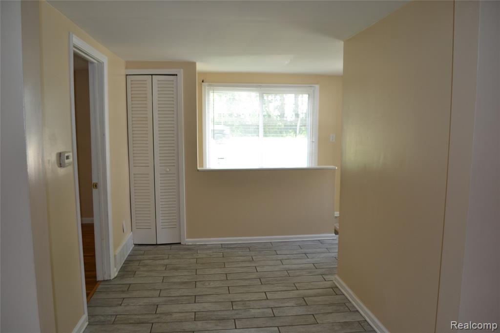 4265 Van Slyke Road Property Photo 13