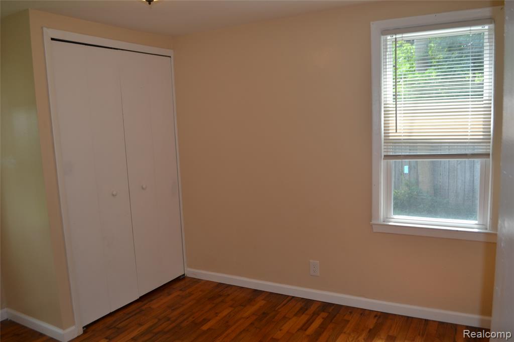 4265 Van Slyke Road Property Photo 15