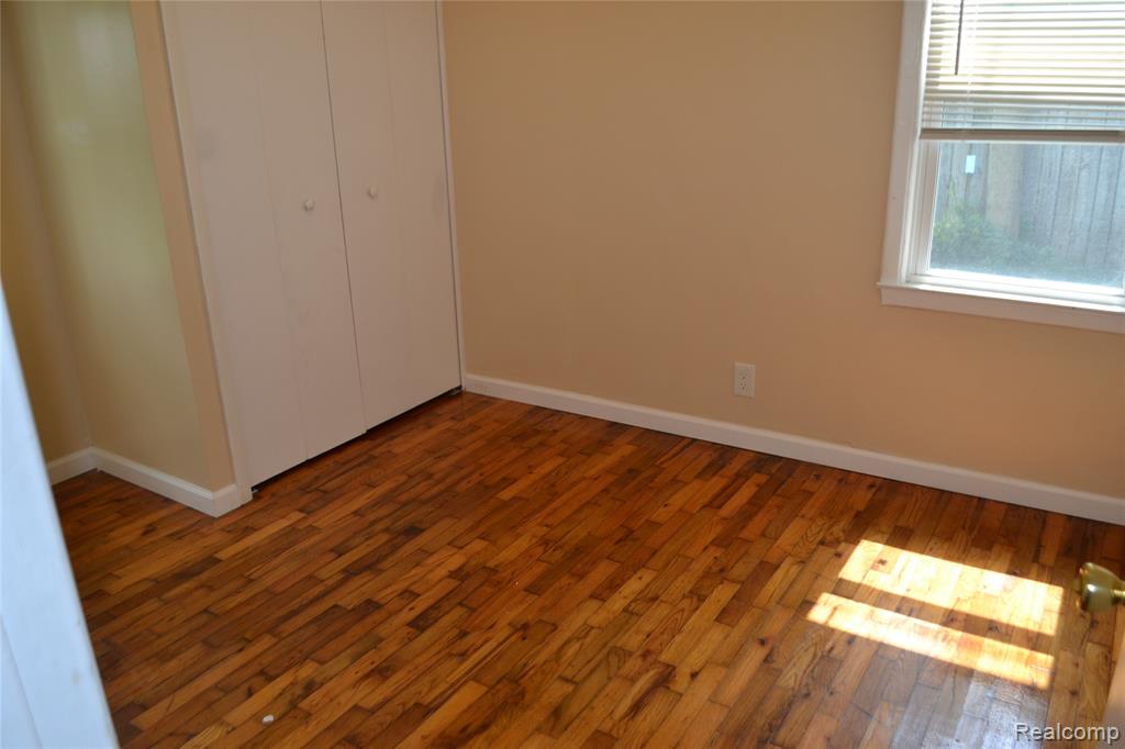 4265 Van Slyke Road Property Photo 16