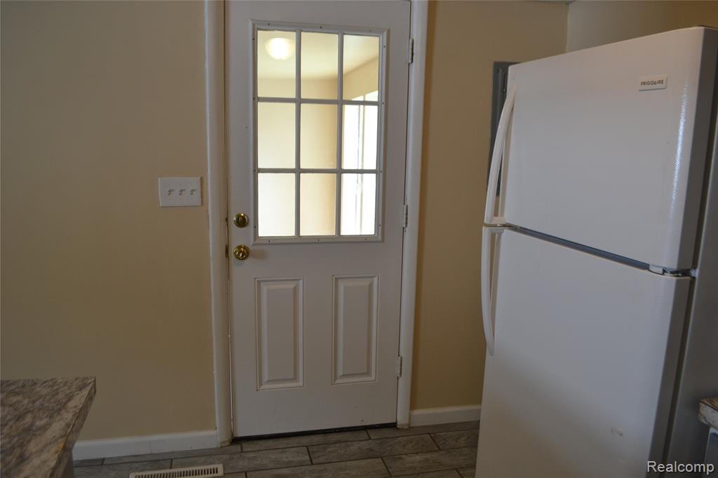 4265 Van Slyke Road Property Photo 26