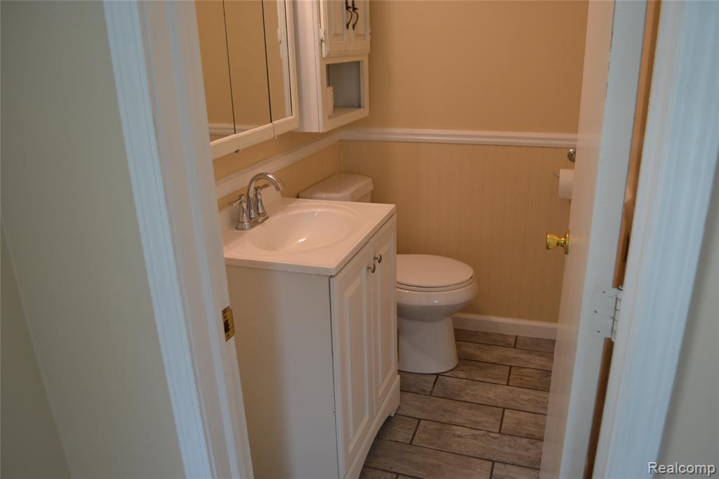 4265 Van Slyke Road Property Photo 27