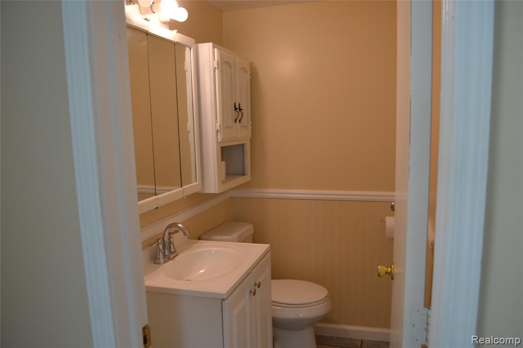 4265 Van Slyke Road Property Photo 28