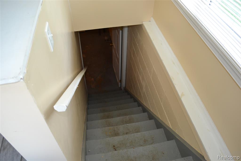 4265 Van Slyke Road Property Photo 30