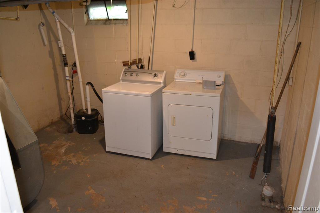 4265 Van Slyke Road Property Photo 31