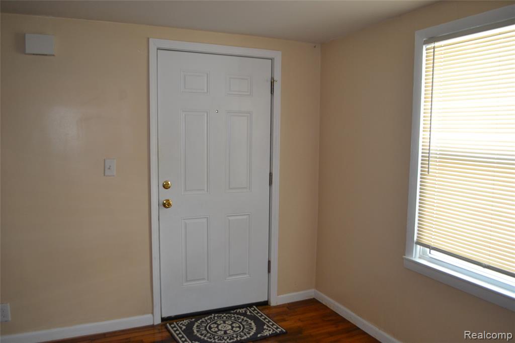 4265 Van Slyke Road Property Photo 34