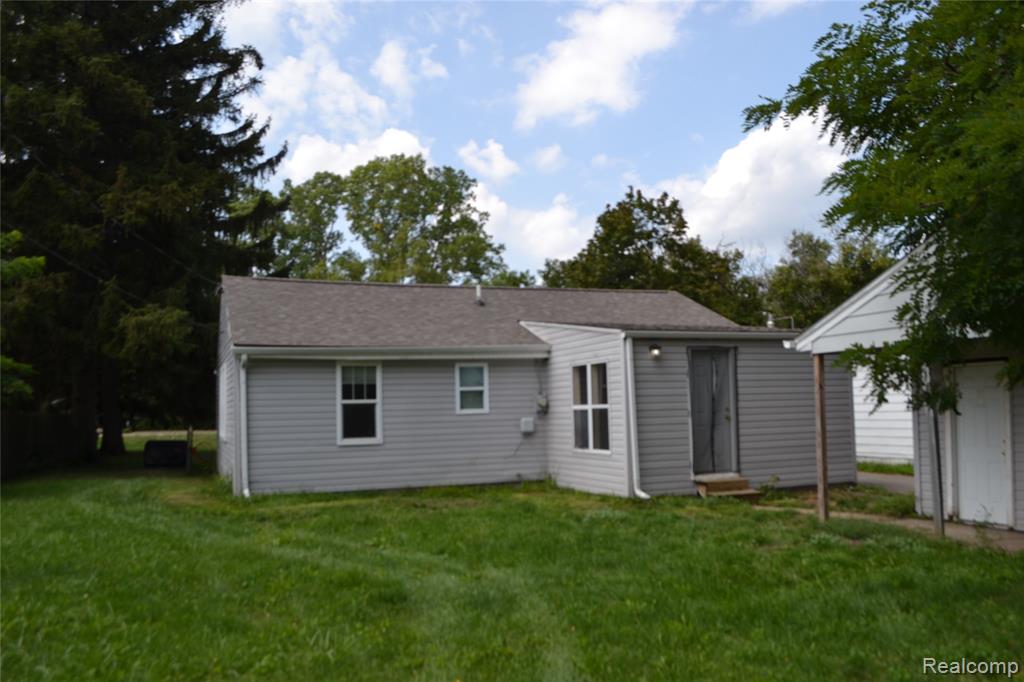 4265 Van Slyke Road Property Photo 35