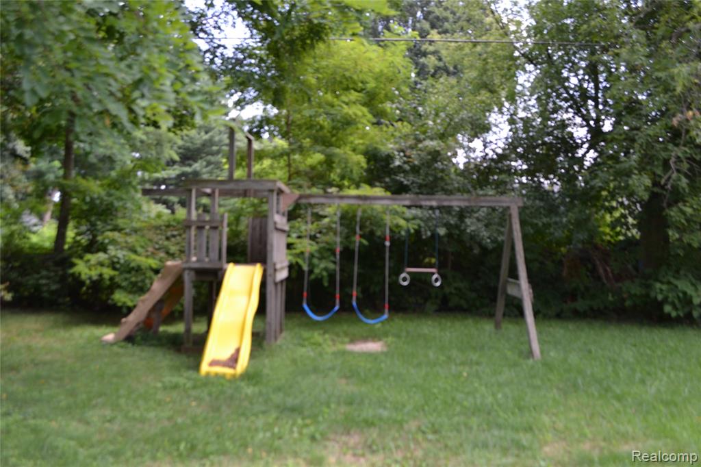 4265 Van Slyke Road Property Photo 36