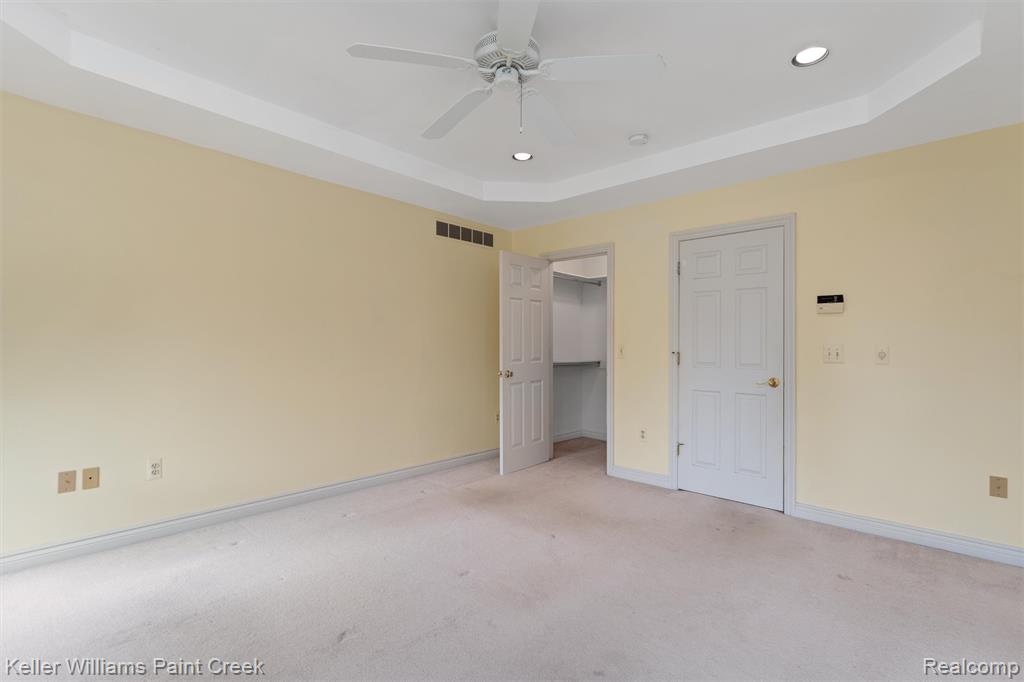 210 Mayfield Property Photo 26