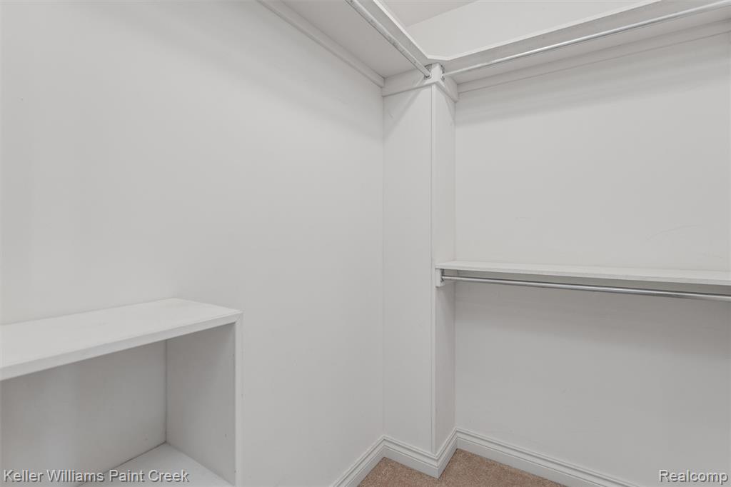 210 Mayfield Property Photo 28