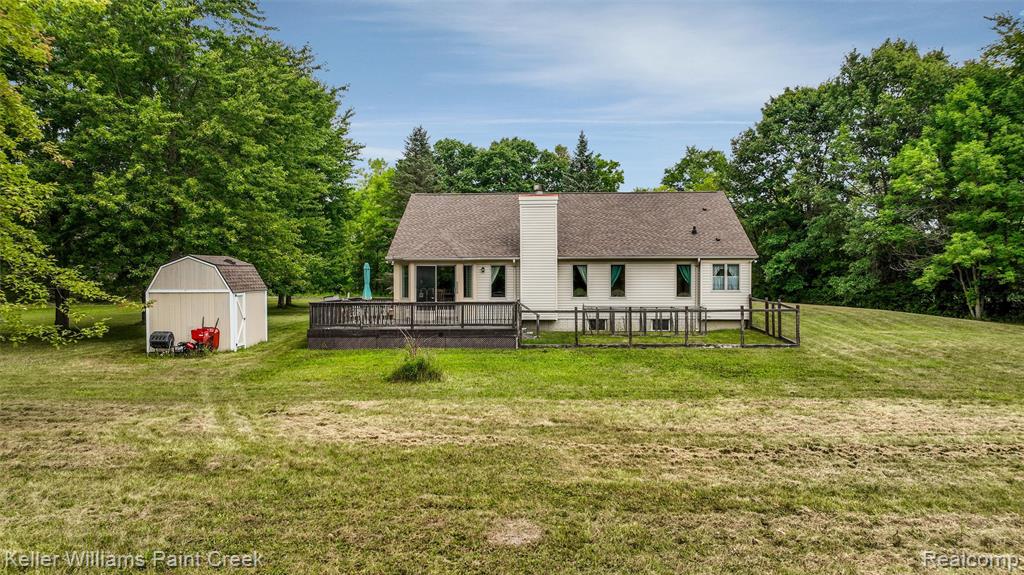 210 Mayfield Property Photo 42
